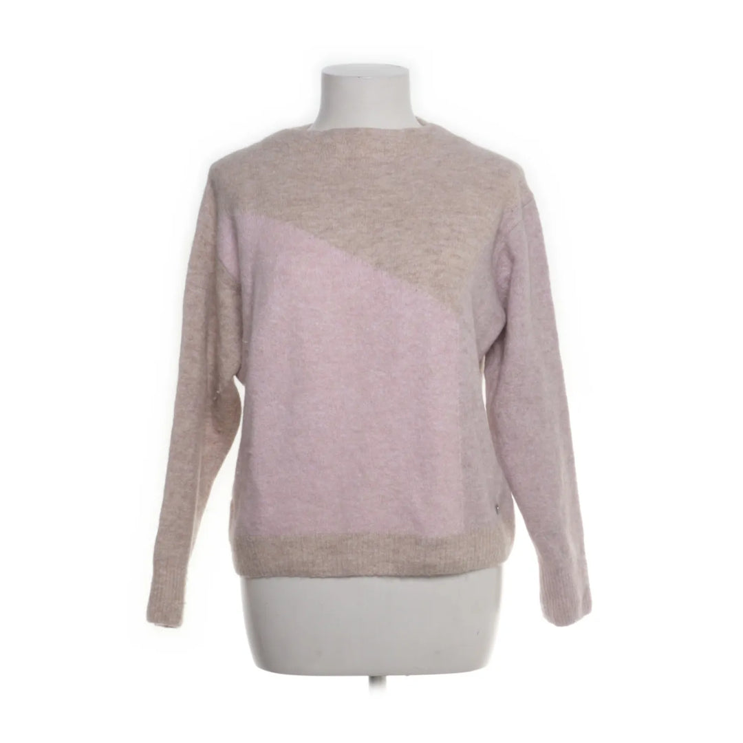 Xandres | Beige - Trui