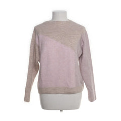 Xandres | Beige - Trui