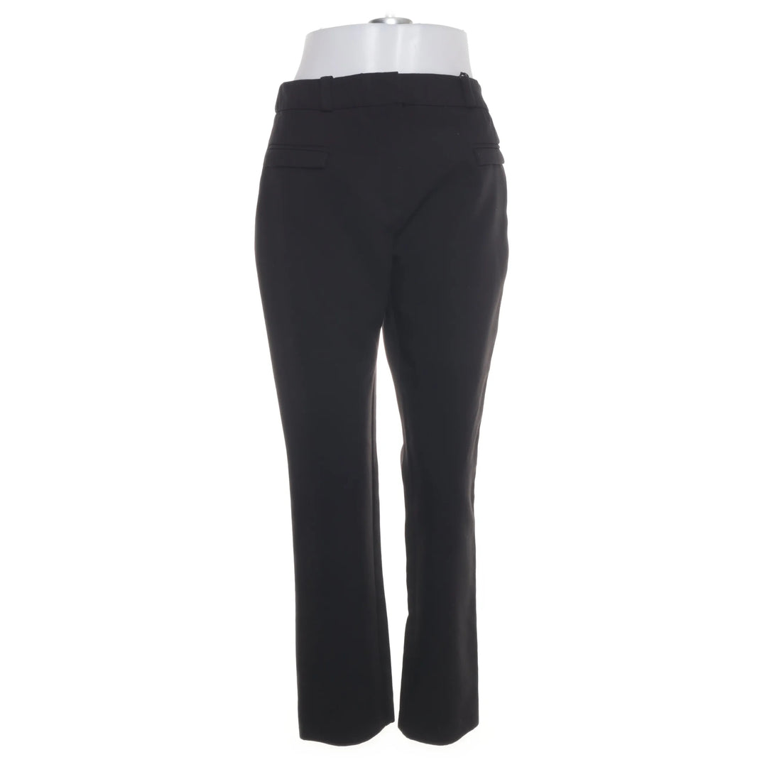 Fifth House | Zwart - Broek