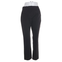 Fifth House | Zwart - Broek