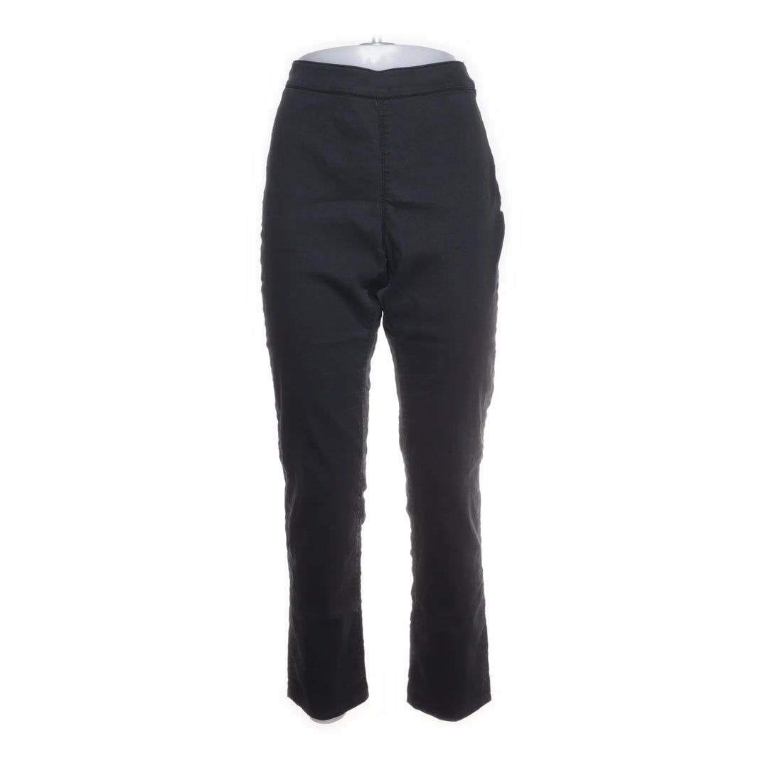 Filippa K | Zwart - Broek