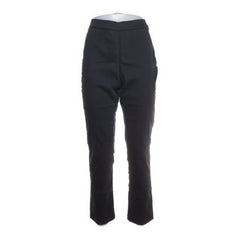 Filippa K | Zwart - Broek