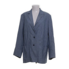 Creazioni | Blauw - Blazer