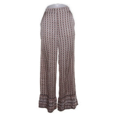 Odd Molly | Bruine Wijde Bohobroek