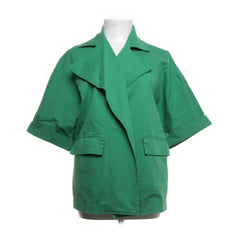 Black Colour | Groen - Cardigan