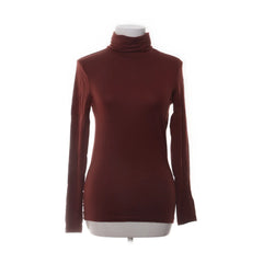 Aware by Vero Moda | Bruin - Coltrui