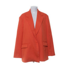 Gina Tricot | Oranje - Blazer