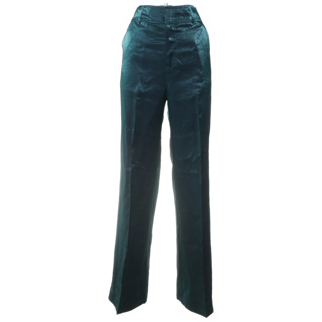 Scotch & Soda | Groen - Broek
