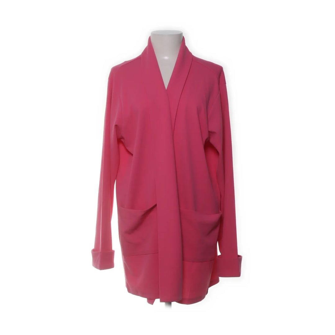 Soyaconcept | Roze - Blazer