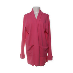 Soyaconcept | Roze - Blazer