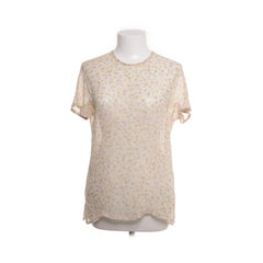 Privilegio | Beige, Roze - Top