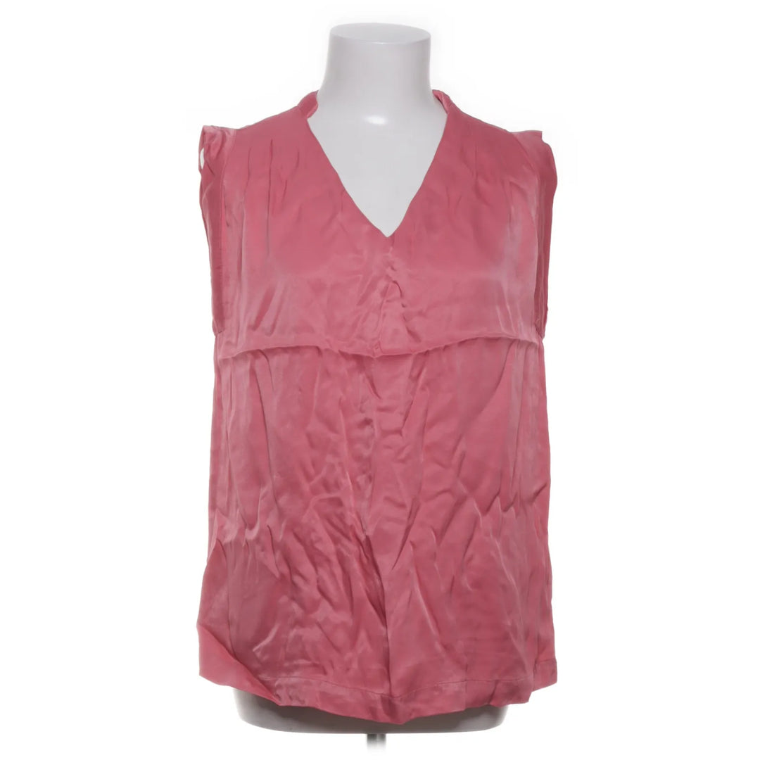Scotch & Soda | Roze - Top