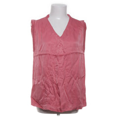 Scotch & Soda | Roze - Top