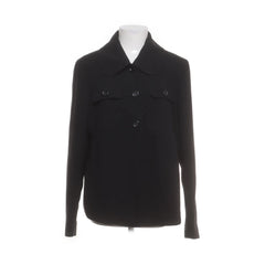 Marc Aurel | Zwart - Blazer