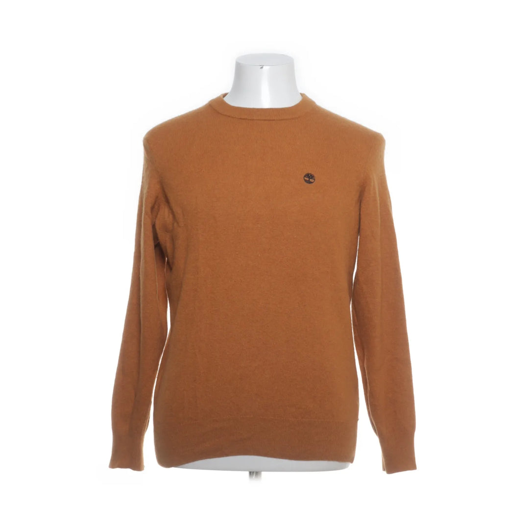 Timberland | Geel - Trui