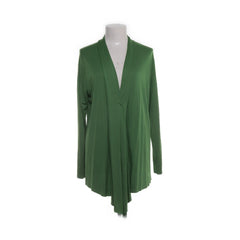 Dress Like Marie | Groen - Cardigan