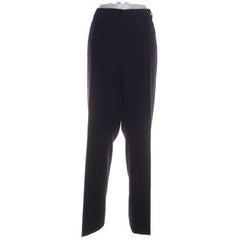 Samoon | Blauw - Broek
