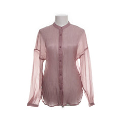 STOCKH LM | Roze - Shirt