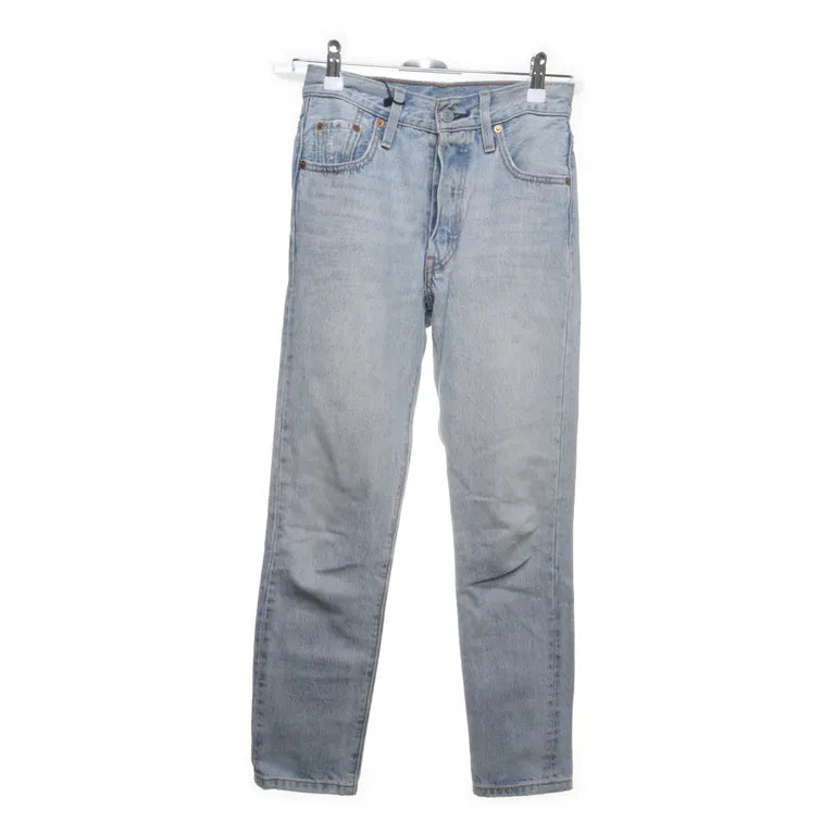 Levi Strauss & Co | Jeans