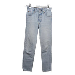 Levi Strauss & Co | Jeans