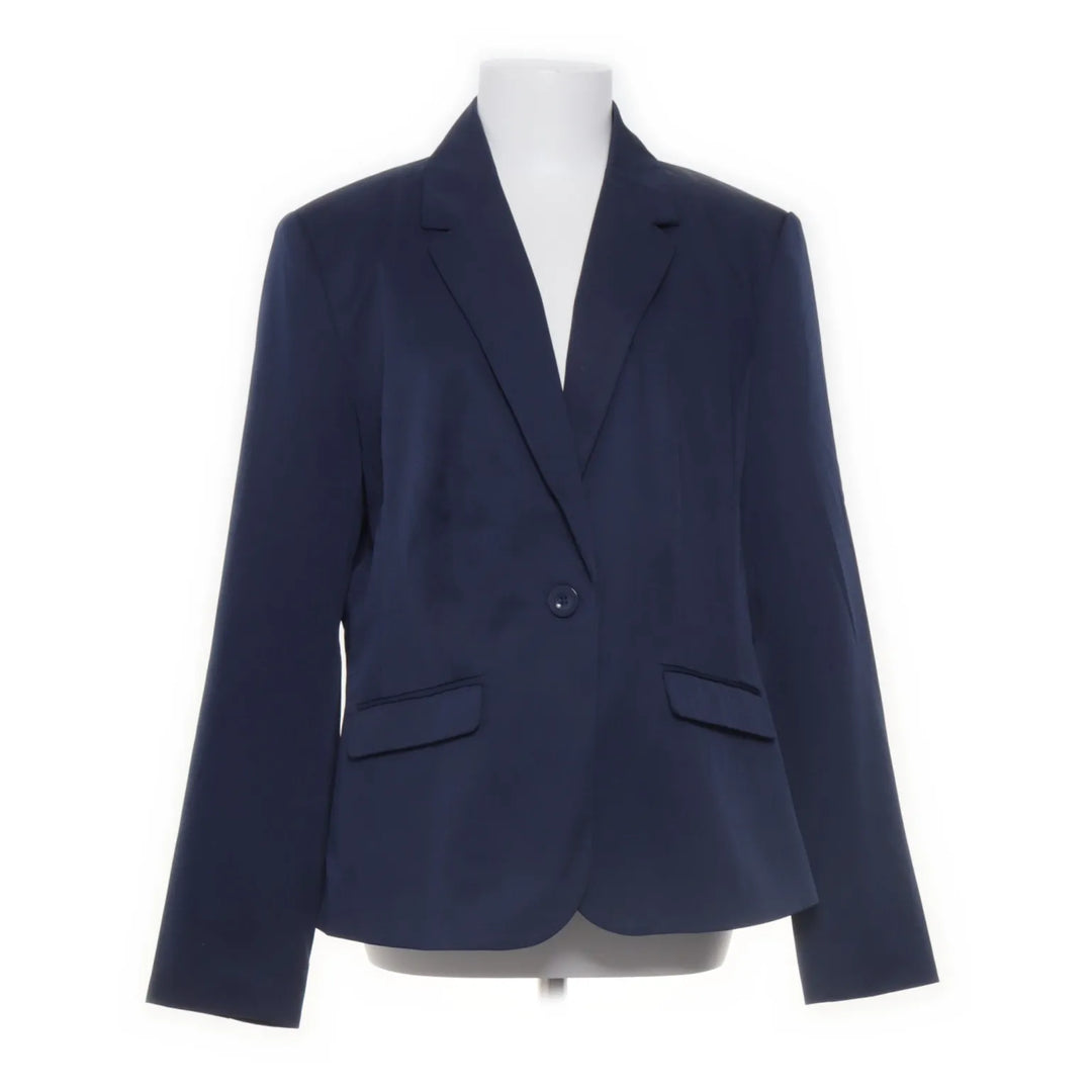 Bodyflirt | Blauw - Blazer