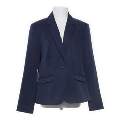 Bodyflirt | Blauw - Blazer