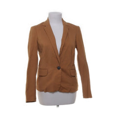 Coster Copenhagen | Bruine klassieke blazer