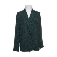 Modström | Groen, Zwart, Meerkleurig - Blazer