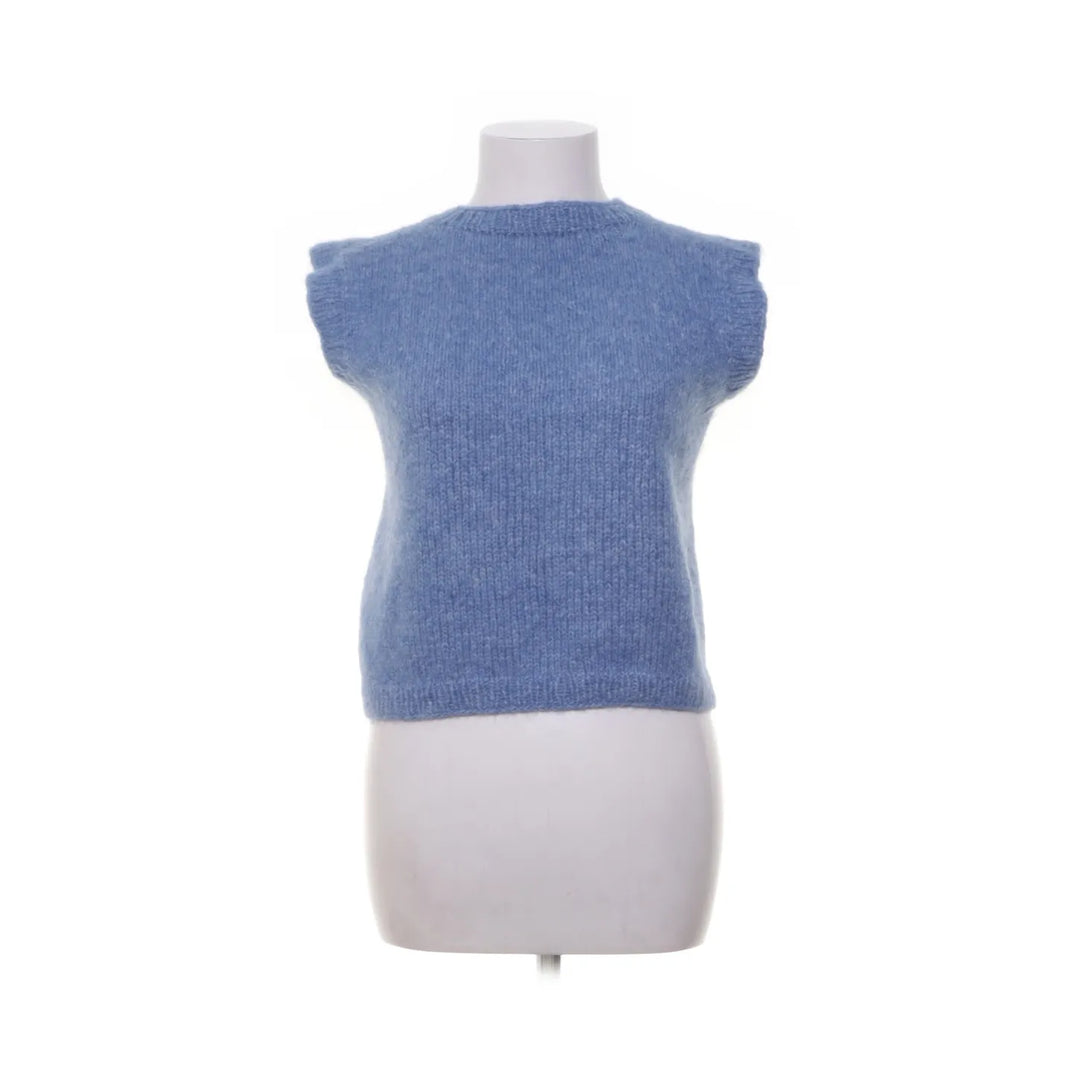 Blauw - Spencer