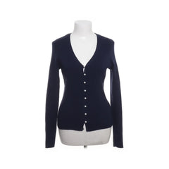 & Other Stories | Blauw - Cardigan