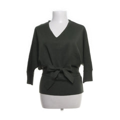 BGN Workshop | Groen - Top