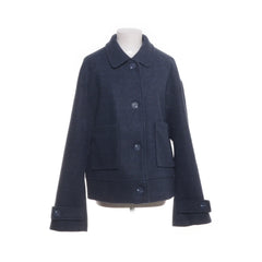 Lager 157 | Blauw - Jack