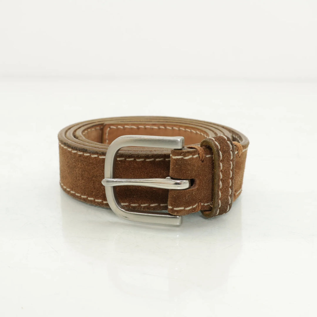 Banana Republic | Bruin - Riem