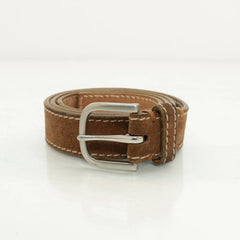 Banana Republic | Bruin - Riem
