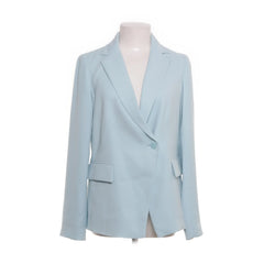Comma | Blauw - Blazer