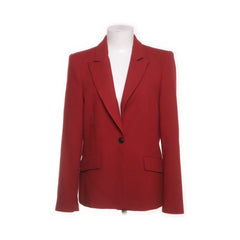 Expresso | Rood - Blazer