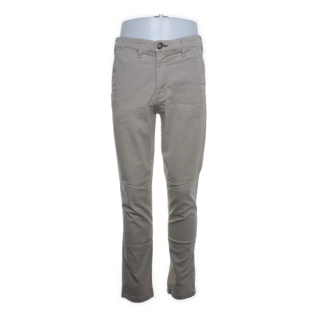 Selected Homme | Bruin - Broek
