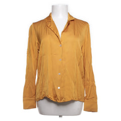 Scotch & Soda | Geel - Shirt