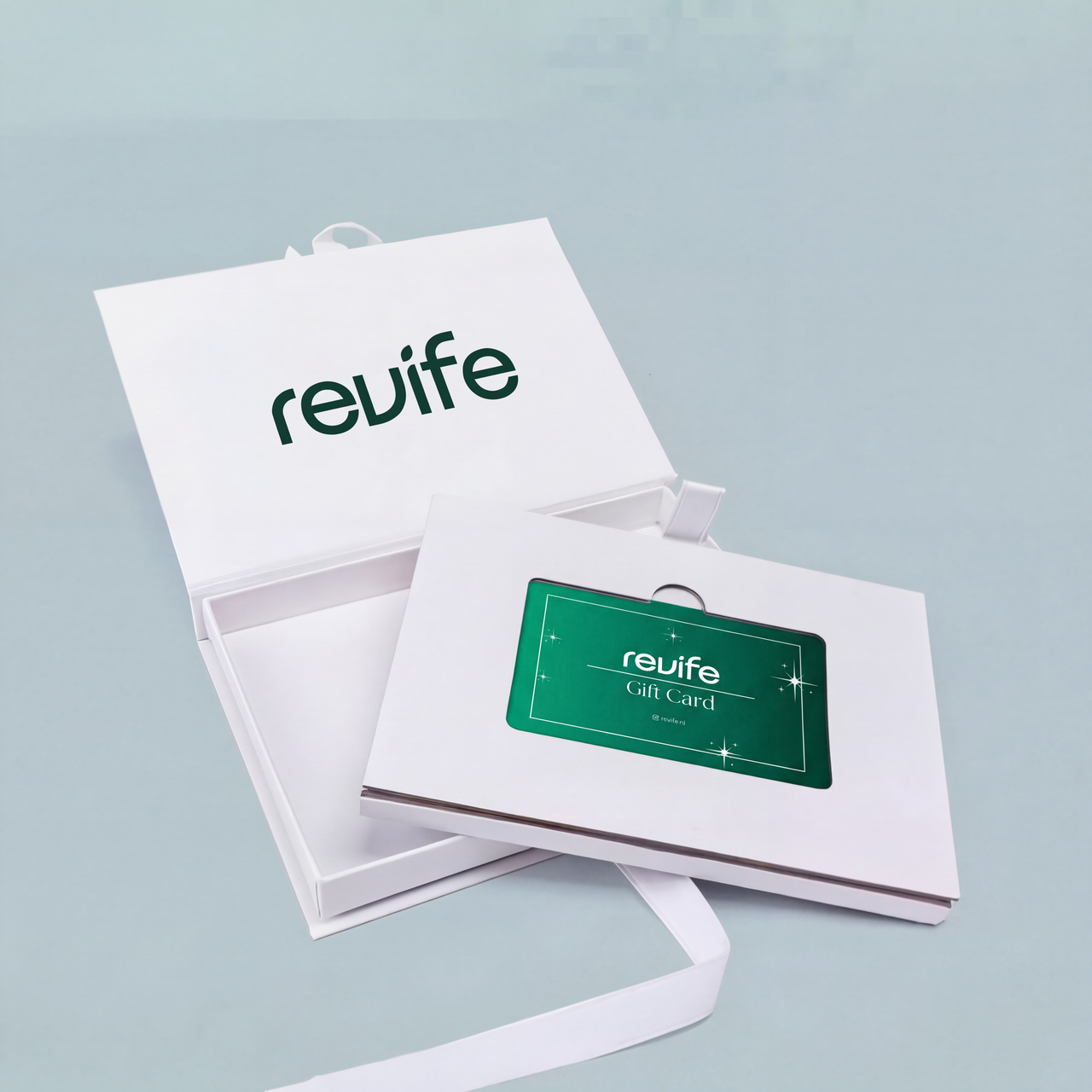 Revife Giftcard