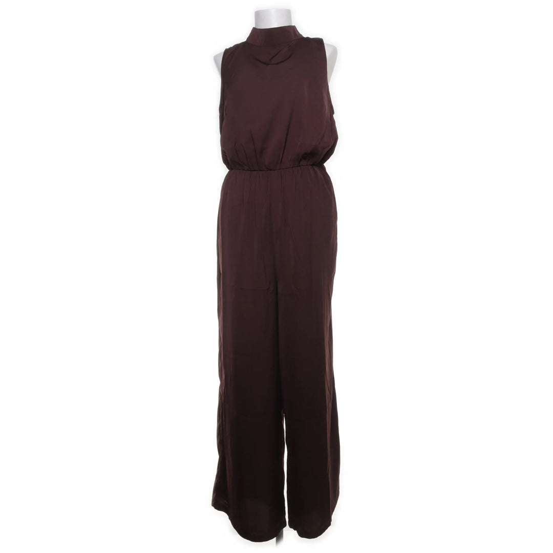 Lascana | Rood - Jumpsuit