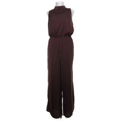 Lascana | Rood - Jumpsuit