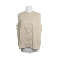 Tom Tailor | Bruin - Gilet