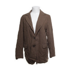 Weekday | Bruin - Blazer