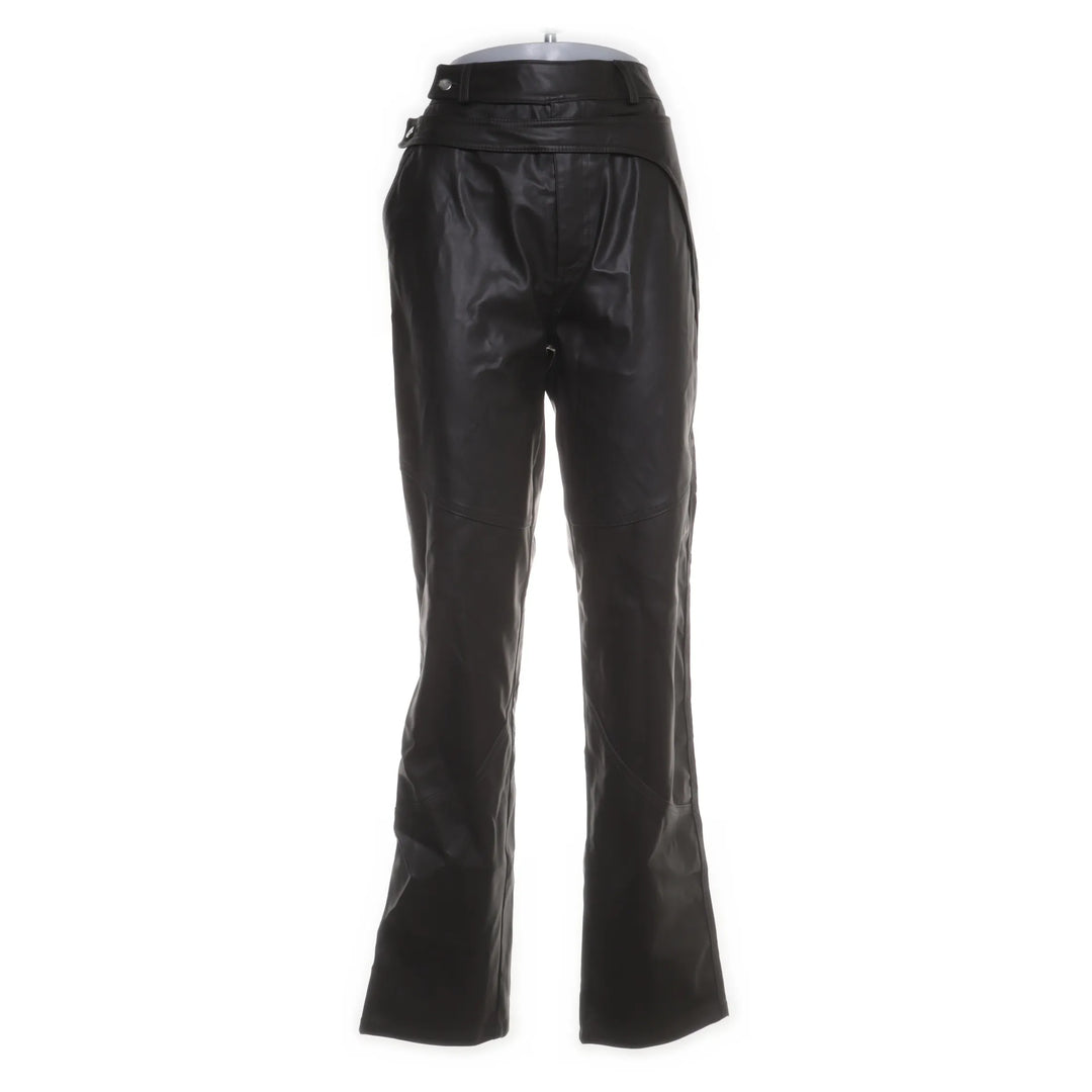 A-DSGN | Grijs - Broek