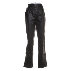 A-DSGN | Grijs - Broek