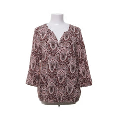 Soyaconcept | Roze, Meerkleurig - Blouse