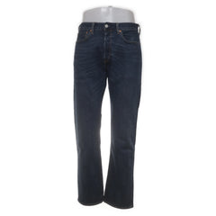 Levi Strauss & Co | Blauw - Spijkerbroek