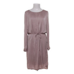 Saint Tropez | Roze - Jurk