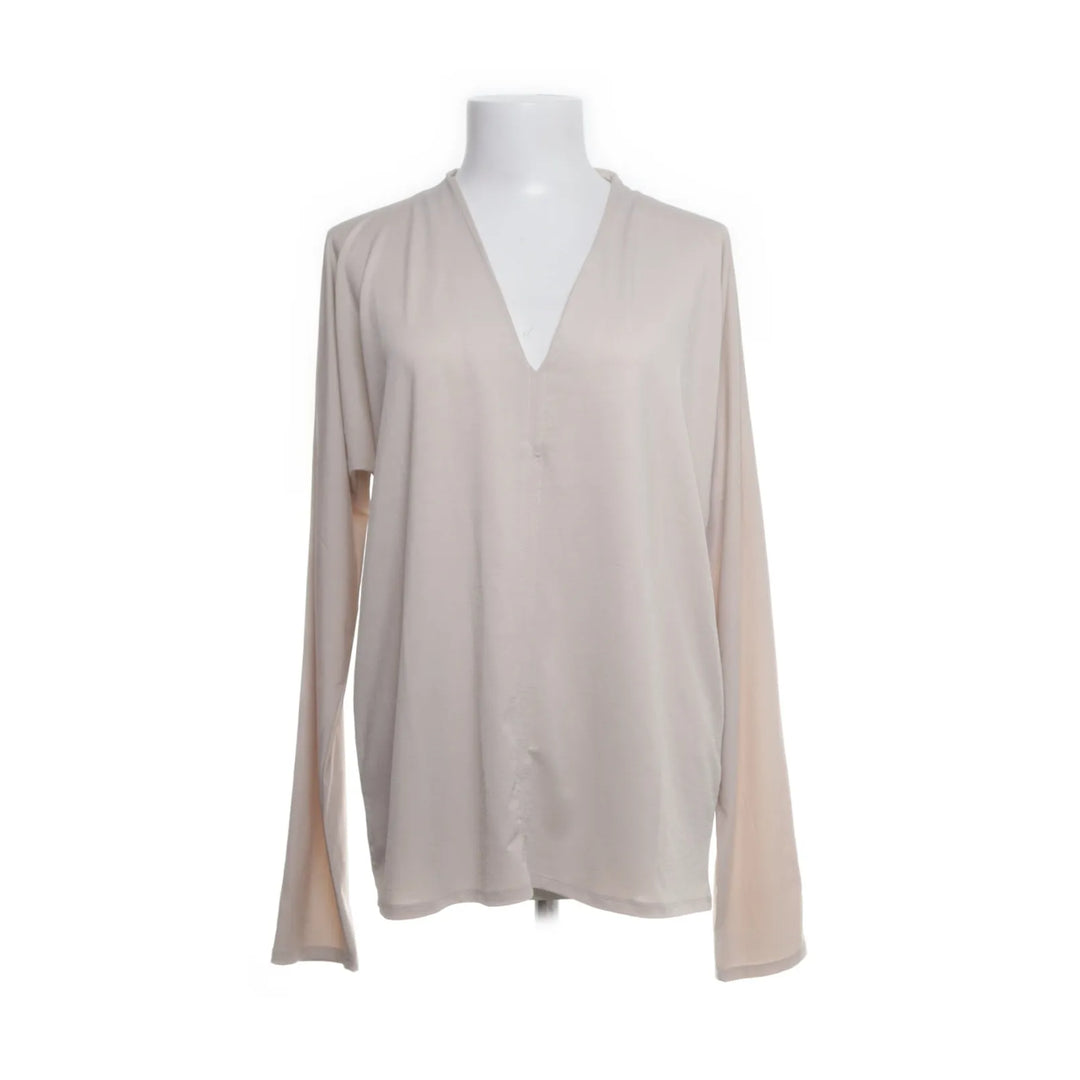 WERA | Beige - Blouse
