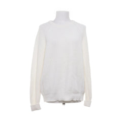 John Galt | Wit - Trui